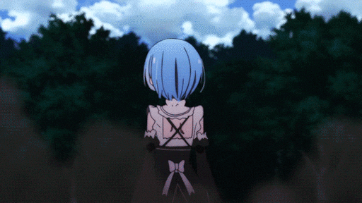 kanabo